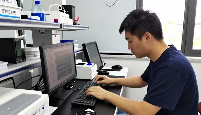 销售为线上营销提供更多可能