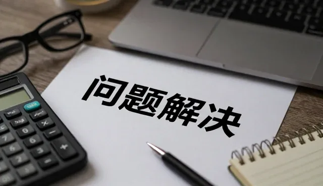 商品定制选型中需关注的五大核心要素