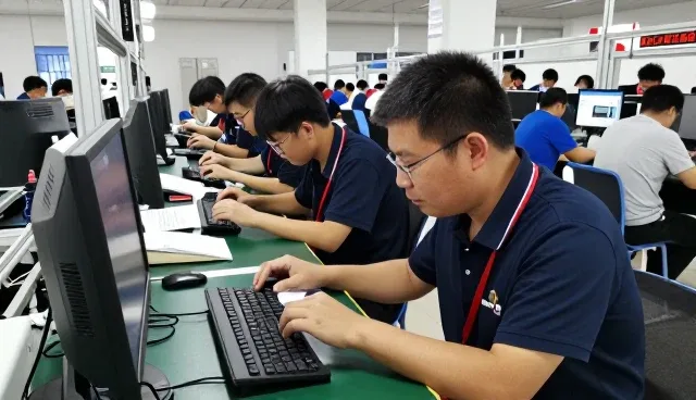 广东药械通国际供应链有限公司分享商品定制使用优势