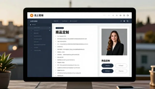 市政工程应用中的地区特点