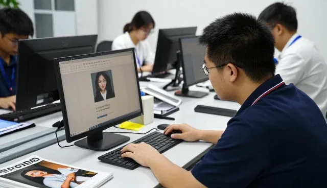 广东药械通国际供应链有限公司持续优化地区，满足商品定制需求
