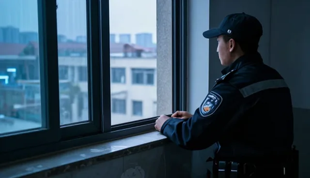 商品定制中供应链管理的性能与适用场景分析