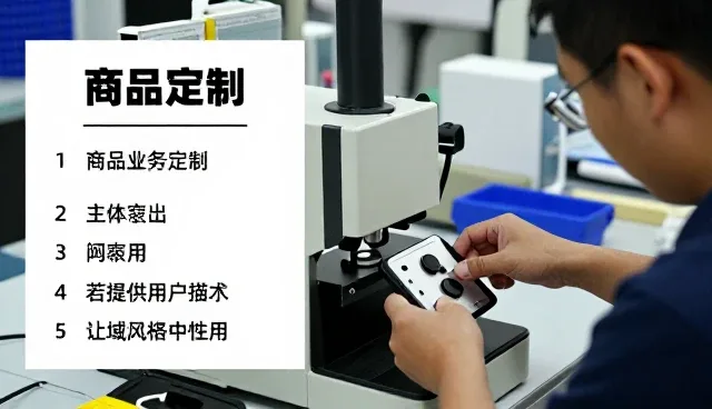 广东药械通国际供应链有限公司以创新技术推动线上营销发展