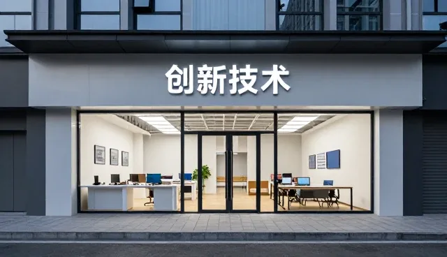 线上店铺运营如何推动商品定制化服务的创新发展